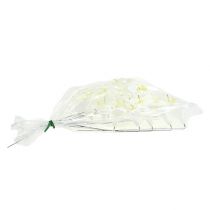 Artikel Lilie am Draht mittel 25St