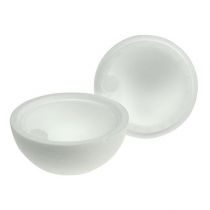 Artikel Styropor Kugel Ø15cm 5St