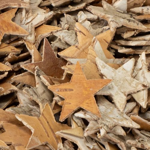 Artikel Birkensterne Mini 300St