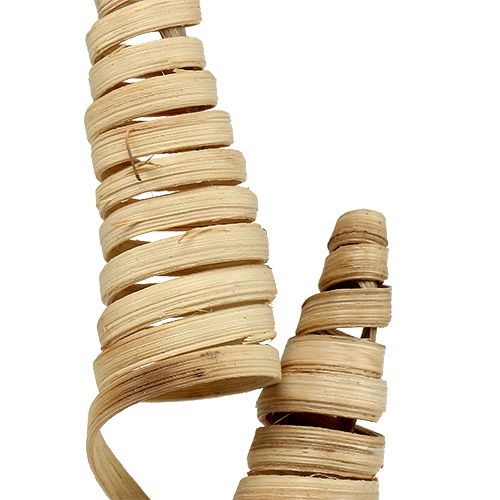 Artikel Cane Cone natur 25 St