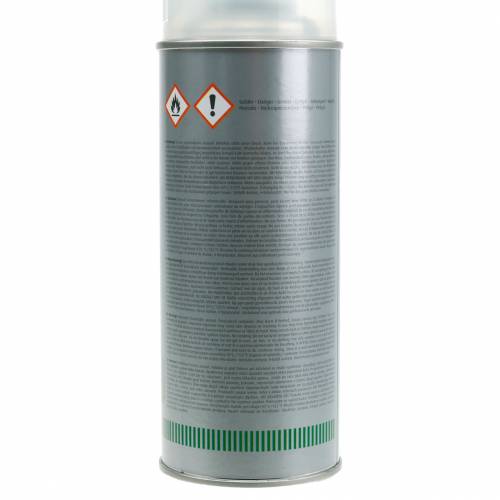 Artikel Elefantenhaut Spray 400ml