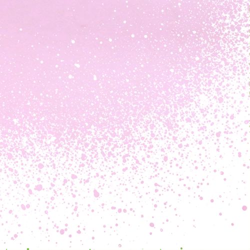 Artikel Farbspray Lack Rosa Lychee Sprühlack Montana Gold 400ml