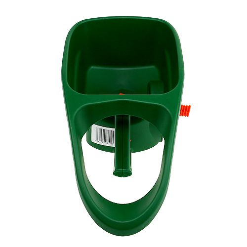 Artikel HandyGreen Universal-Handstreuer