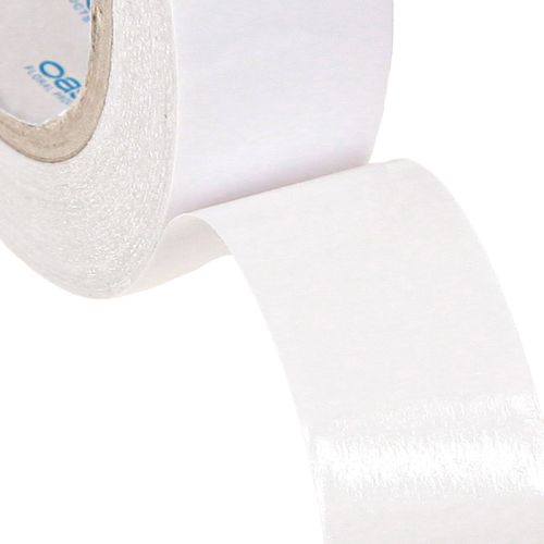 Artikel Oasis® Double Fix Klebeband 25mm x 25m
