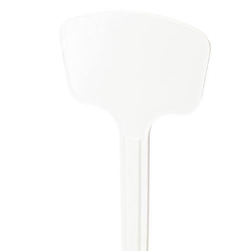 Artikel Pflanzensteckschild 36cm 10St.