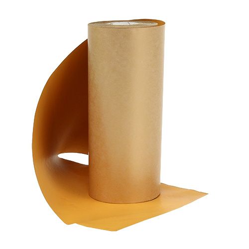 Prägefolie Gold 175mm x 50m