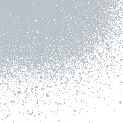 Artikel Sprühlack Keramik Acryl Montana Gold Lackspray 400ml