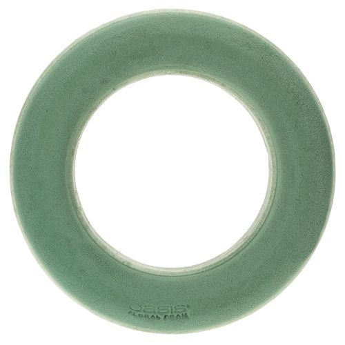 Artikel OASIS® Ecobase Ring Ø25cm 4St
