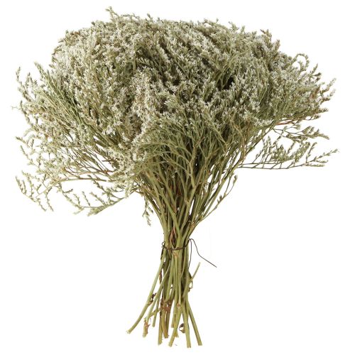 Artikel Trockenblumen Strandflieder Statice 2kg Naturdeko