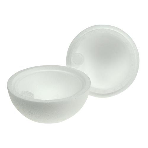 Artikel Styropor Kugel Ø15cm 5St