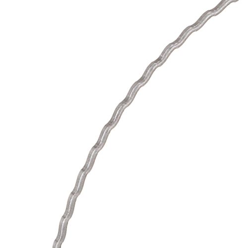 Artikel Wellenringe Kranzreifen 200mm 10St