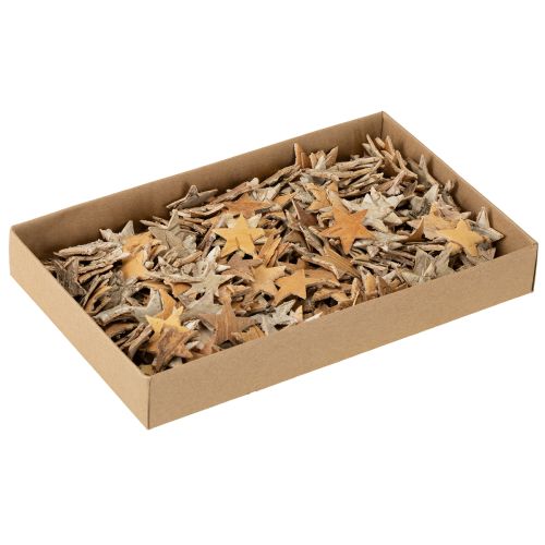 Artikel Birkensterne Mini 300St