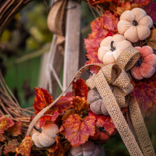 Artikel Dekoband Jute Natur 12mm Rustikale Deko Juteband 10m