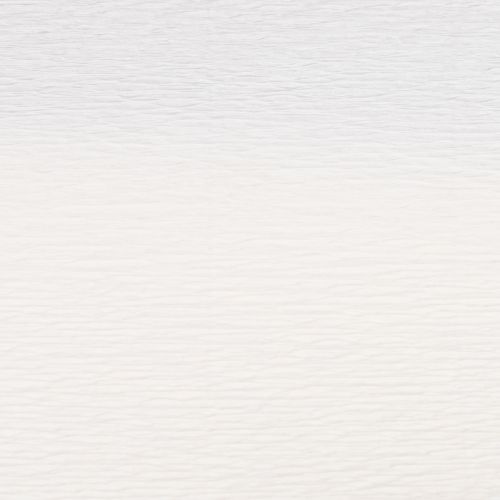 Artikel Floristen-Krepppapier Floristenkrepp Weiß 50×250cm 5St