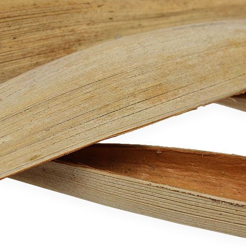 Artikel Kokosschale mini Natur 0,5 kg