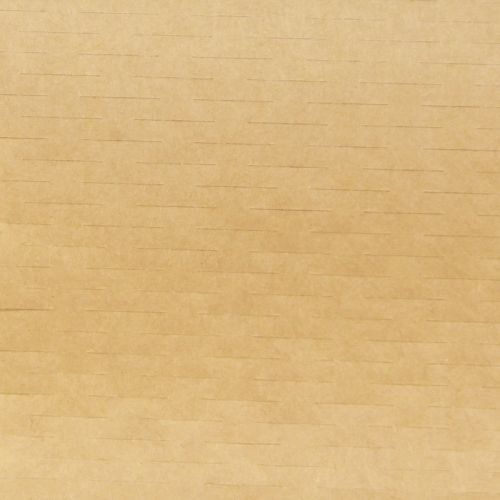 Artikel Wabenpapier Natur Braun Einschlagpapier B50,5cm L250cm